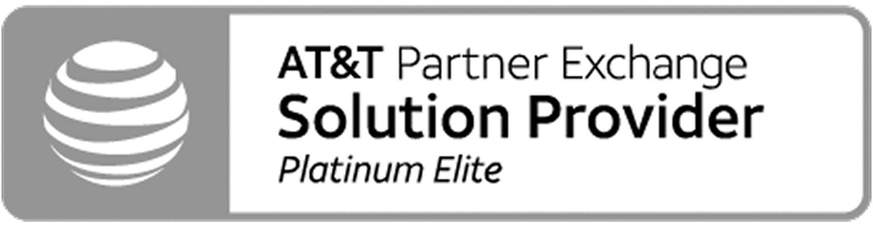 AT&T Partner Exchange