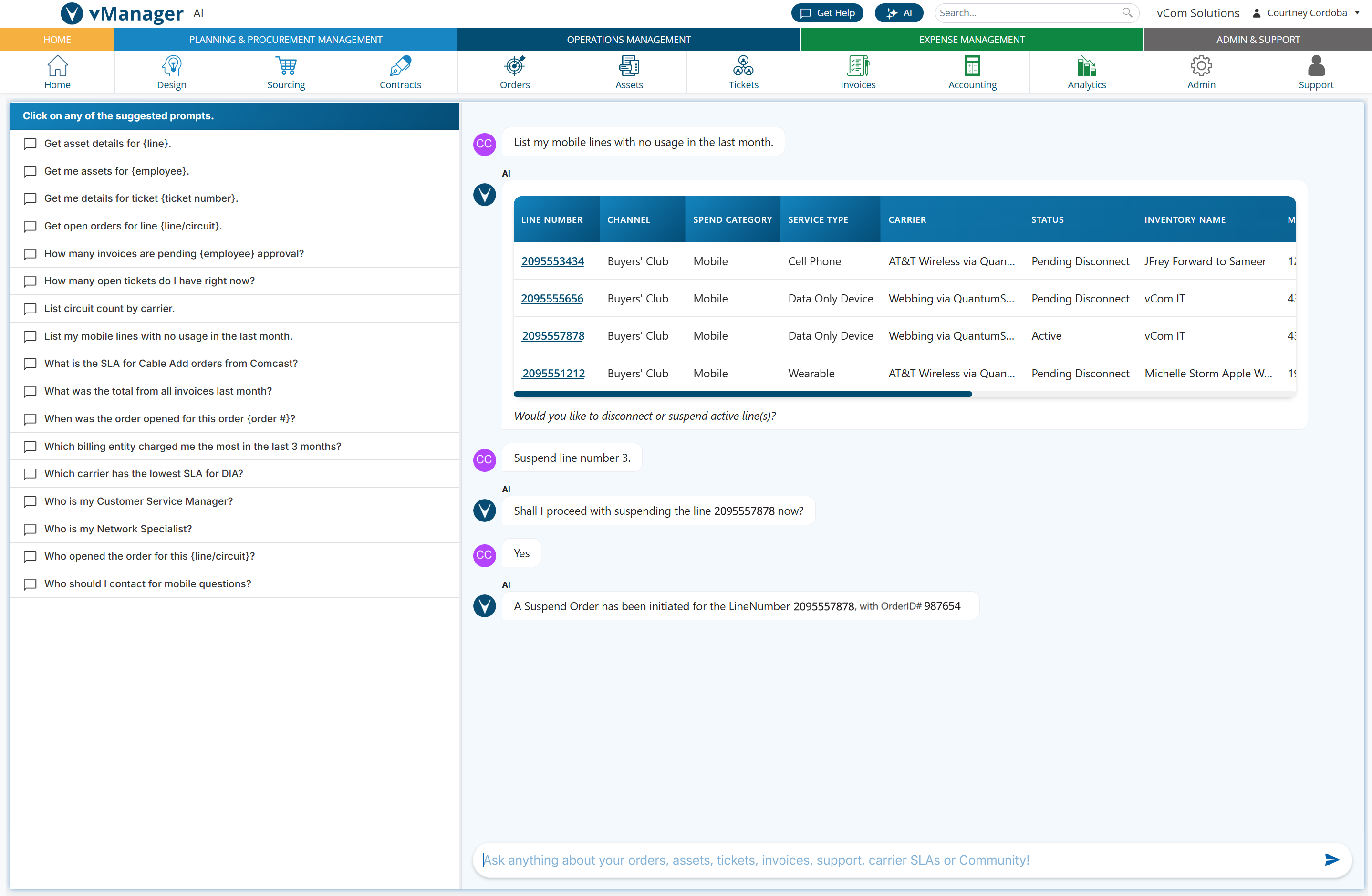 Agentic-AI-screenshot