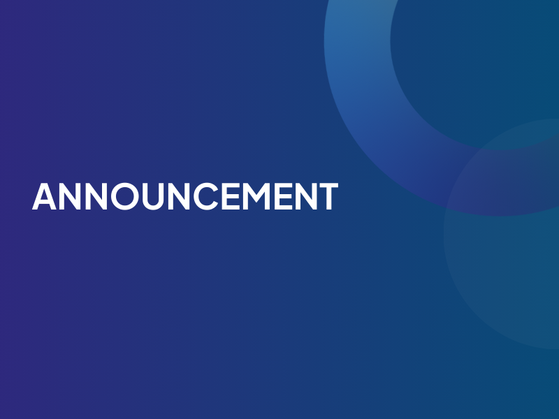 vCom Achieves Renewal of AOTMP® Solution Certification, Reinforcing Commitment to Excellence