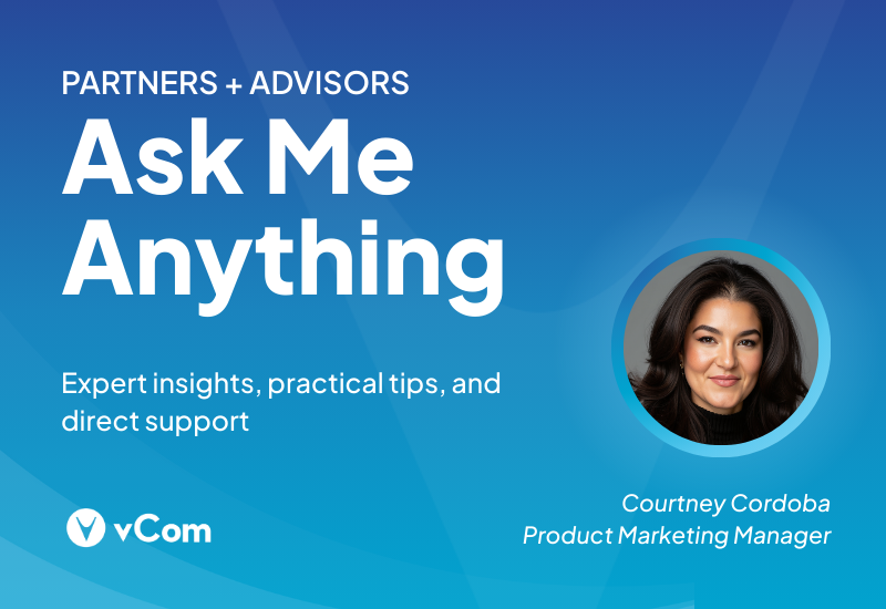 Ask Me Anything 
