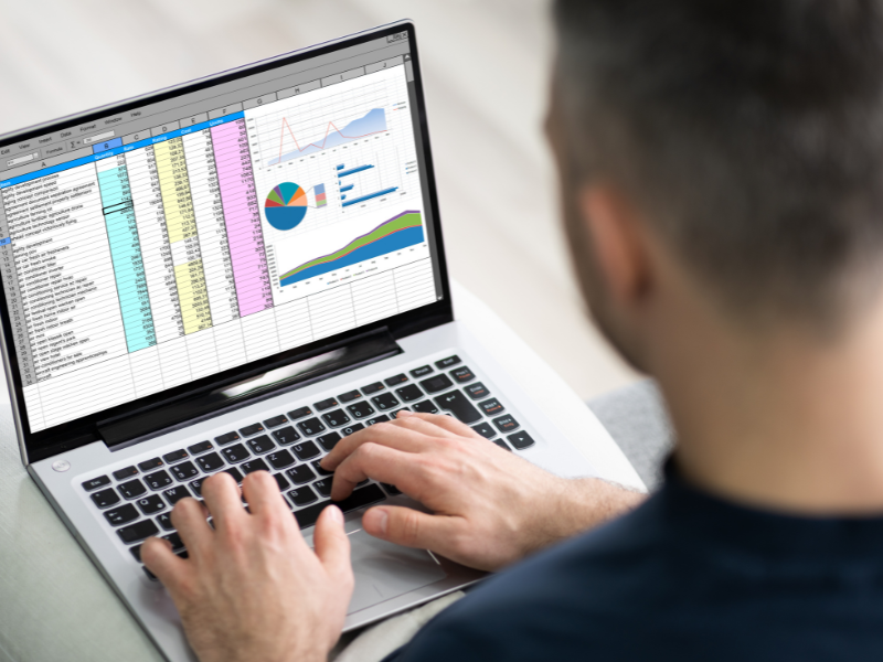 Streamlining IT Lifecycle Management for Efficiency and Impact