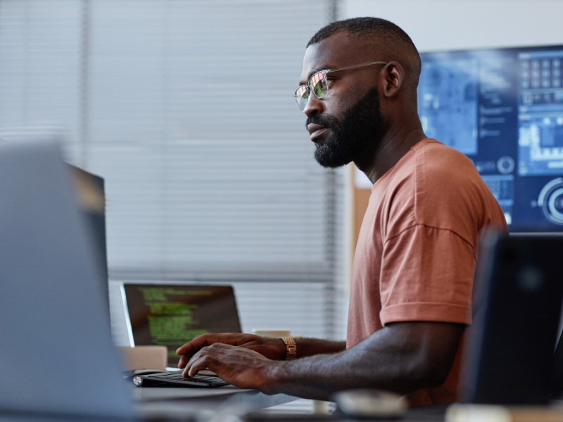 Why Managing IT Like It’s 2001 is Holding Your Business Back and Driving Up Your Expenses