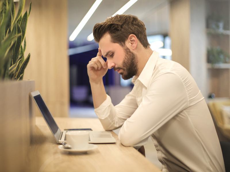 3 Asset Questions Every IT Leader Should Answer (But Usually Can’t)