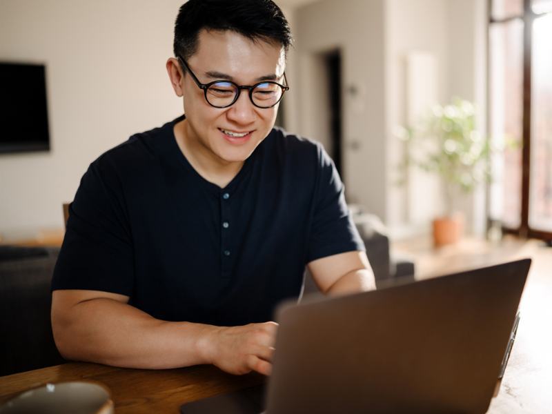 3 Critical Strategies to Empower Your IT Team for Success in 2025