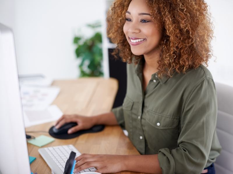 8 Reasons to Consider an IT Aggregator