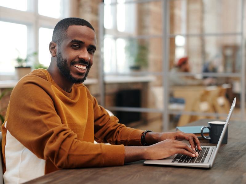 Be an IT Hero: 6 Ways IT Can Save Money&nbsp;