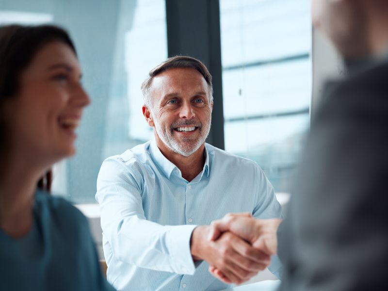 Beyond Tools: How IT Advisors Can Empower Small Teams with Strategy & Support from vCom