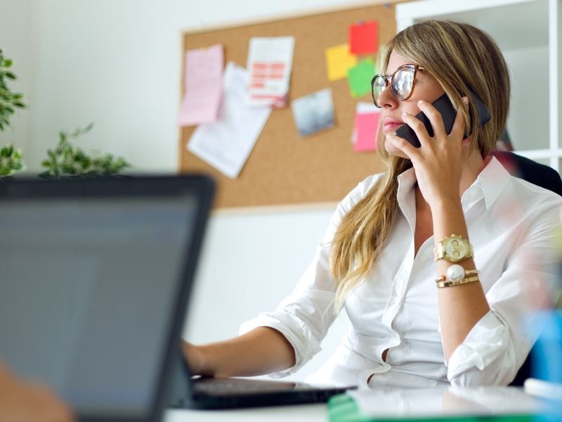 Enterprise Mobility Management Explained