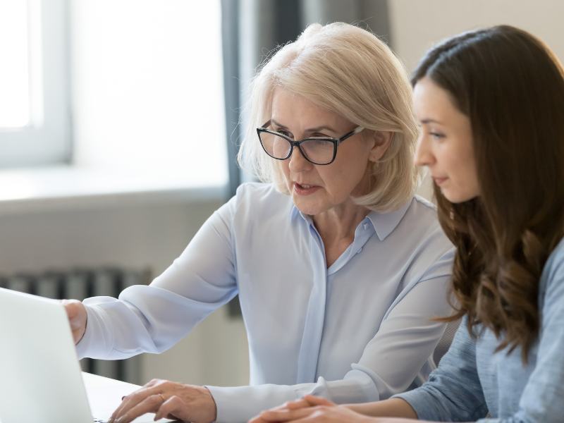 The Essential Role of IT in Ensuring Business Continuity