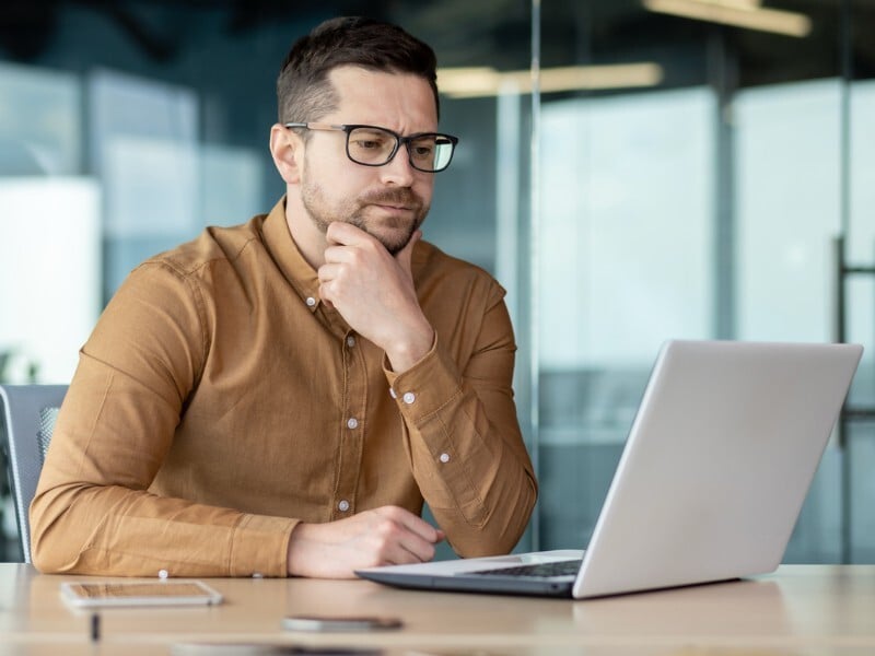 Fragmented IT Is Costing More Than Most Organizations Realize