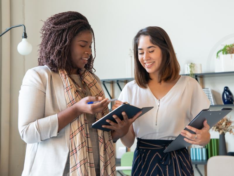 How to Gain Industry-Leading Vendor Terms Through Aggregation with QuantumShift