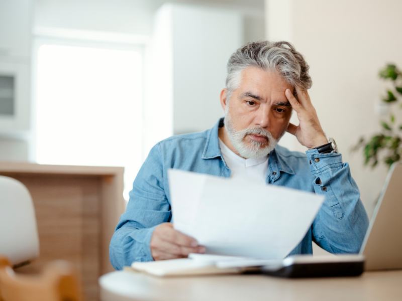 How to Prevent a Mobile Invoice Disaster: Tips for Seamless Billing