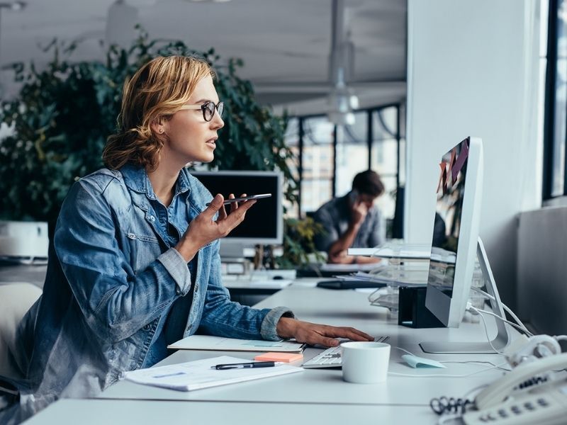 IT Asset Lifecycle Management: Why It’s Important