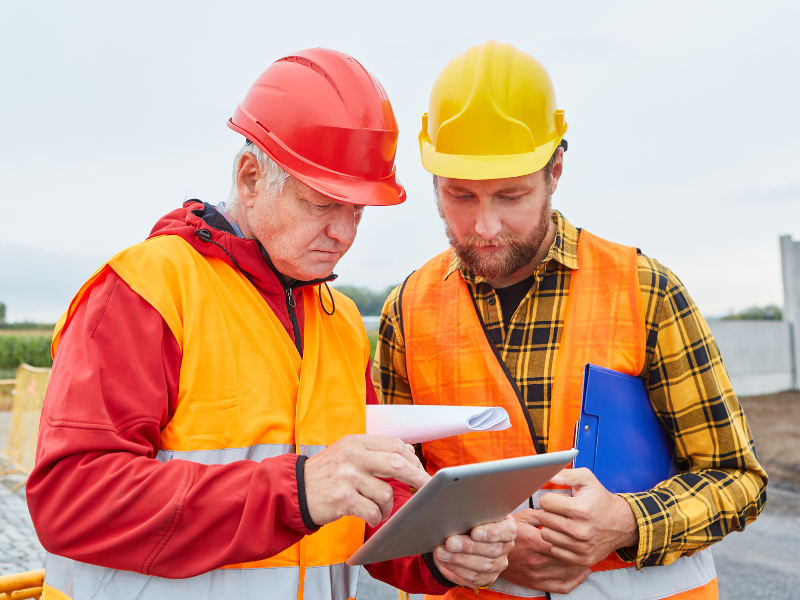 Mastering IT Asset Management: The Power of Automation in a Hybrid World