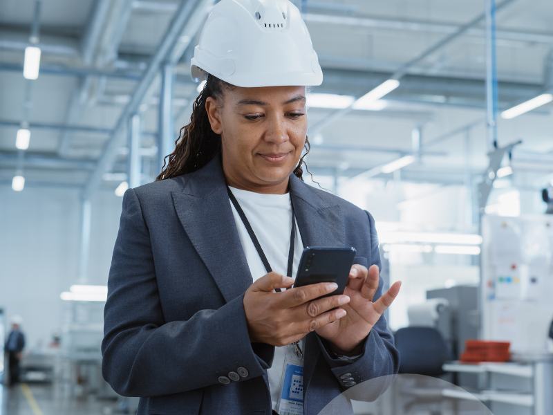 Mastering Mobile Device Management: Why Proper Oversight and Cost Control Are Crucial for Your Business