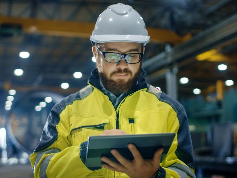 Motion Industries Wins With QuantumShift