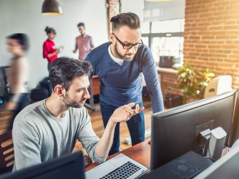 Network Security Assessment: What It Is and Why It Matters