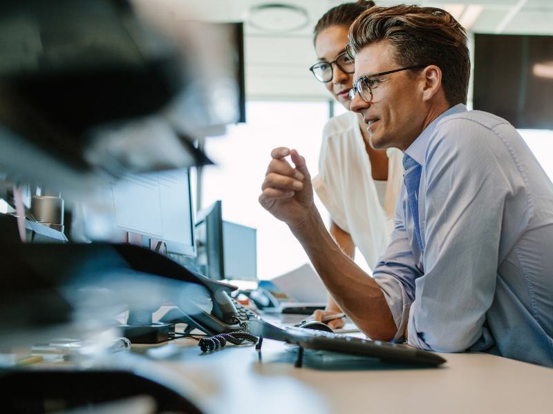 Optimizing IT Spend: How to Reduce Your IT Budget and Spend Wisely