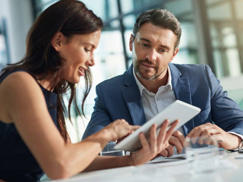 Outsource Telecom and IT Order Management To Save Time