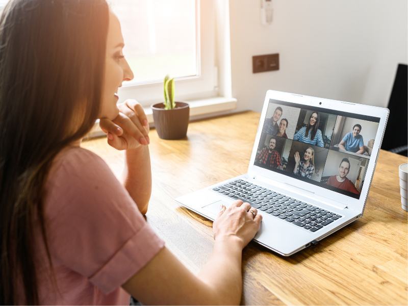 Planning and Procurement: The Foundation of Effective IT Lifecycle Management