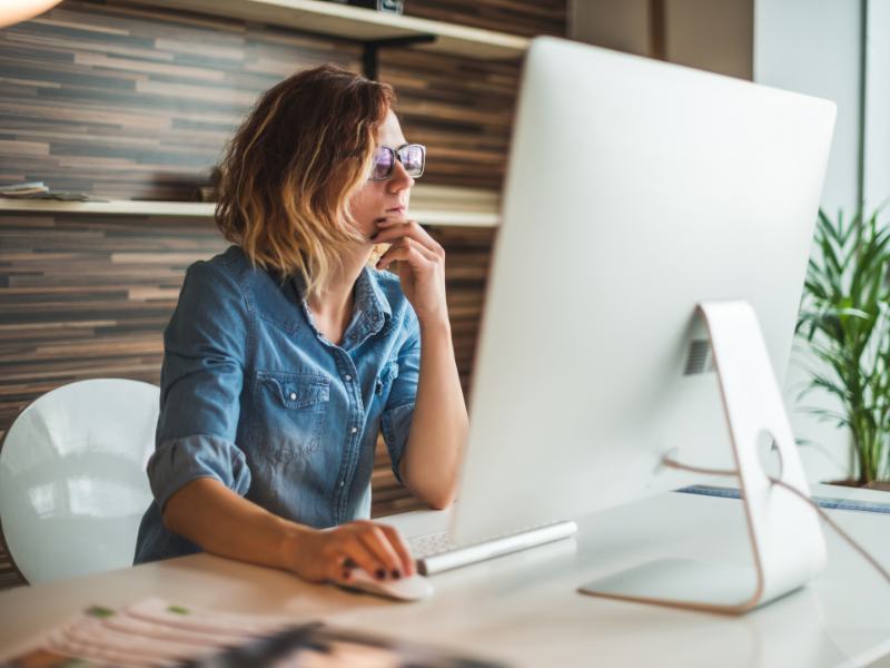 Rising Above the Status Quo: Empowering IT Management with Automation