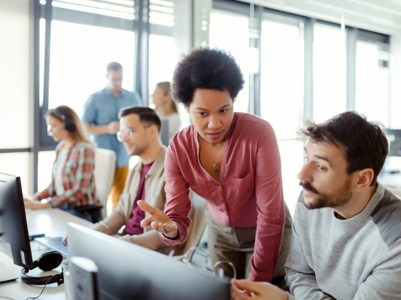 SD-WAN and SASE in the Midmarket