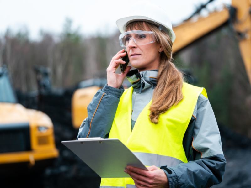 Top 5 Signs It’s Time to Update Your Mobile Technology