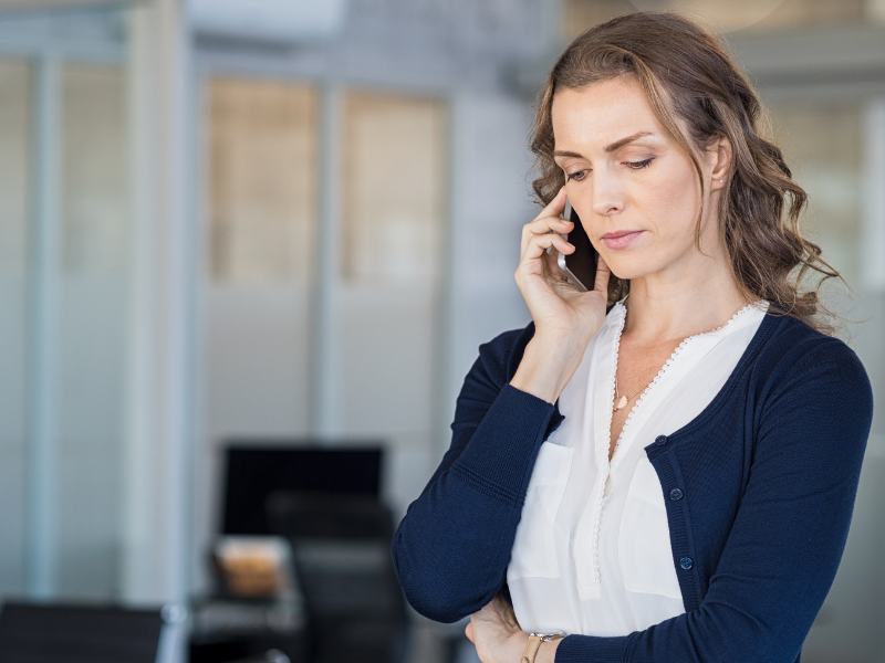 Top 5 Ways Your Wireless Carrier Is Overcharging You—and How to Stop It