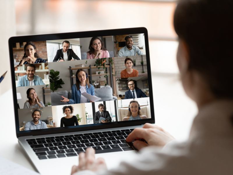 What Is SASE and Why Should You Care?