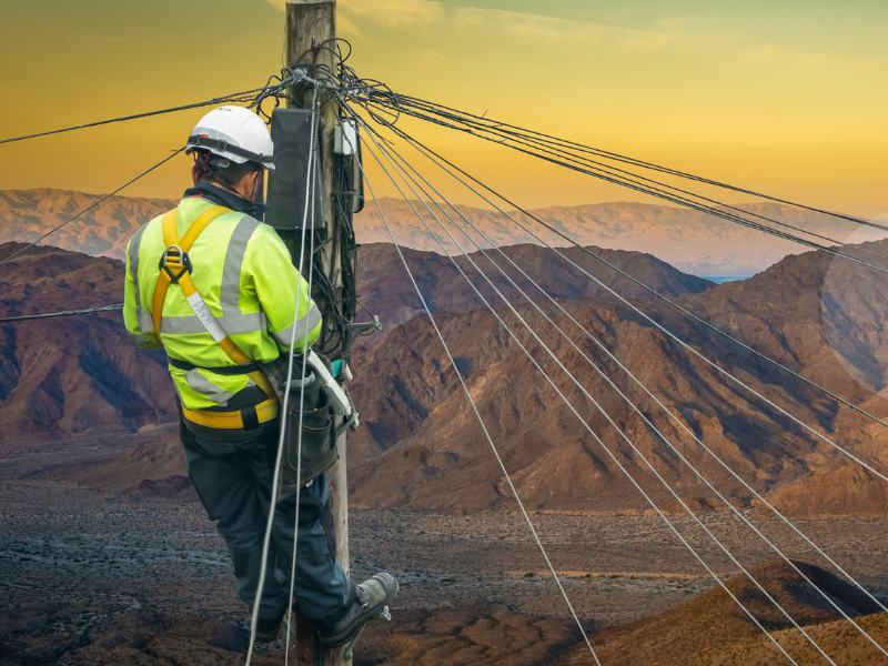 What is Happening with the Retirement of Copper Services?