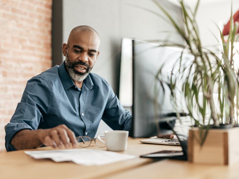 What Is IT Spend Management?