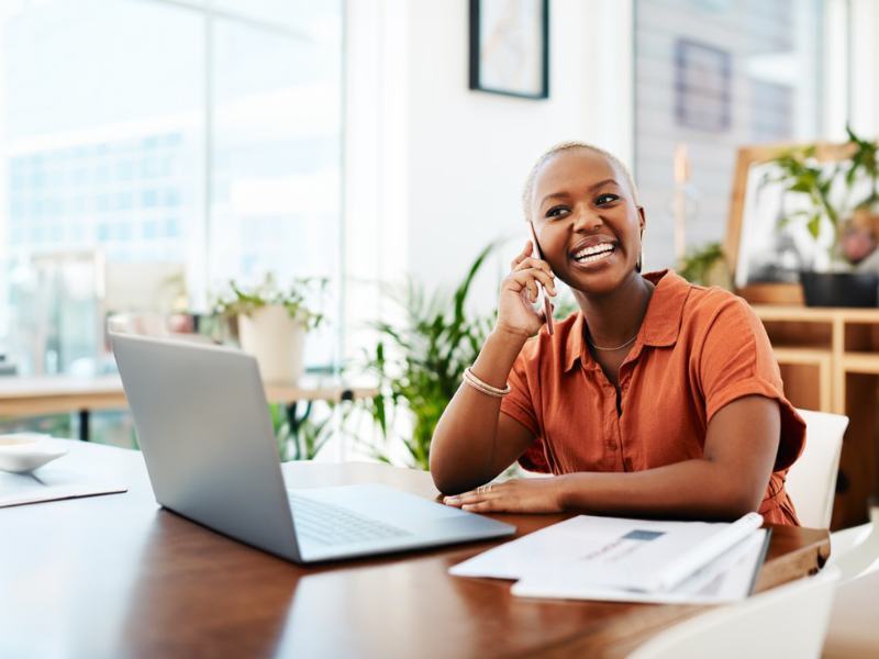 Why Mobile Lifecycle Management Still Matters