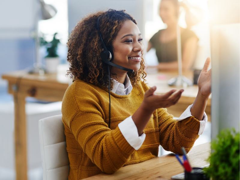 Why TEM Matters More Than Ever: What does Technology Expense Management Look Like Today?&nbsp;