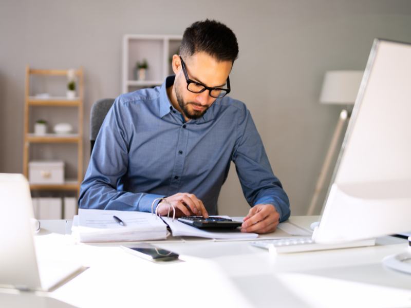 Why TEM Matters More than Ever: 7 Areas of Focus to Save 30% on Unmanaged IT Spend