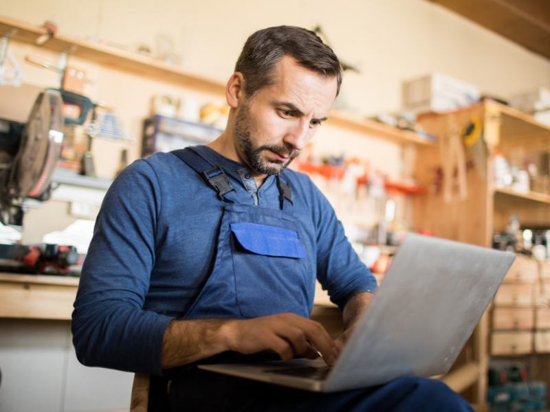 Zero Trust Security Explained: Everything You Need To Know