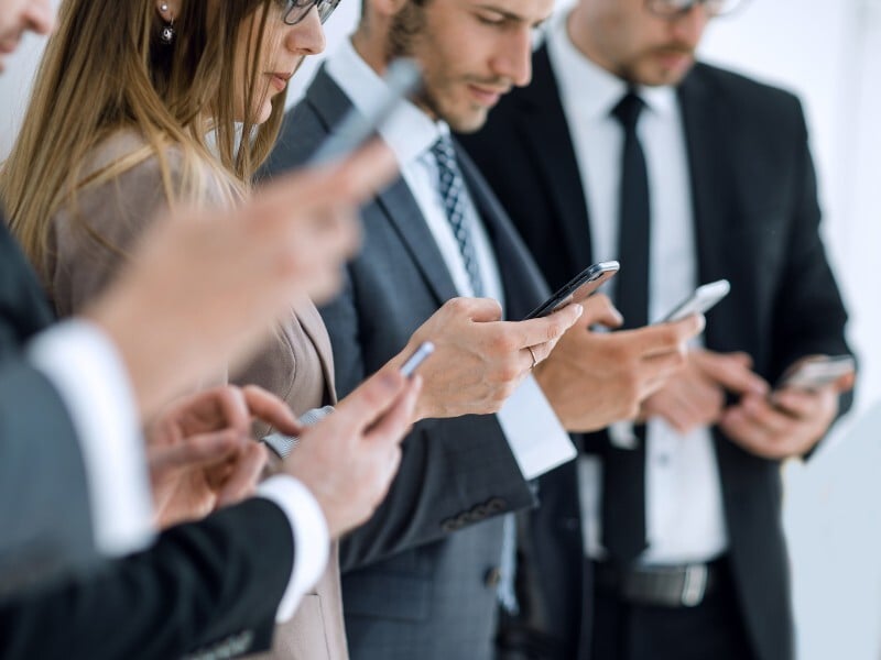 What “Good” Mobile Data Actually Looks Like (And Why Most Teams Don’t Have It)