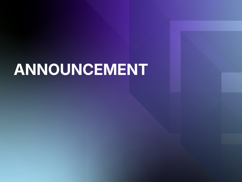 vCom Named a Representative Vendor in the Gartner® 2026 Market Guide for Telecom Expense Management Services, Global