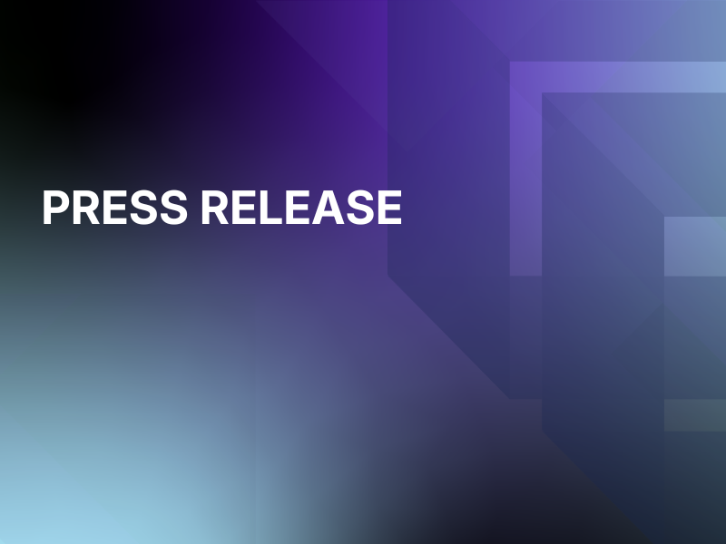 vCom Solutions vManager 15 Expands Access to Information & Improves User Experience