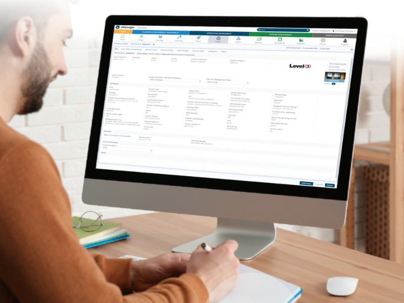 vManager Marketplace: A Better Way to Shop for your Organization’s IT Needs