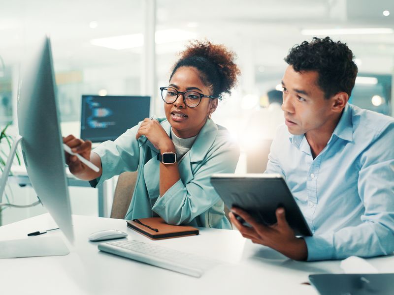 Why Manual Processes in IT Operations are Holding Back Small Teams (And How to Fix It)