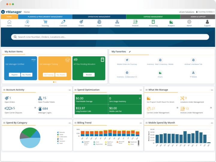 Dashboard-vManager-Platform-desktop-9-24(1)