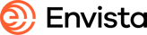 Envista_logo_color_pos_rgb (002)1