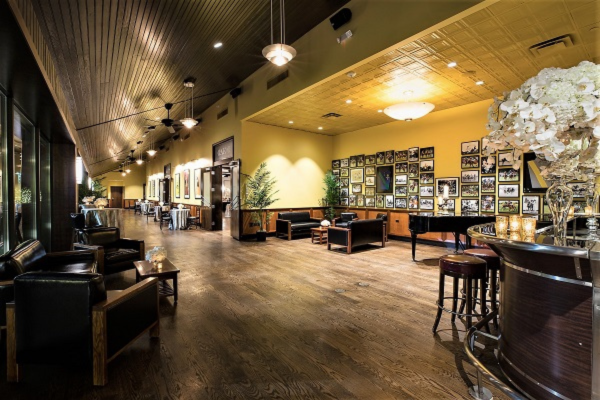 AppDirect Unlock the Enterprise: ULM