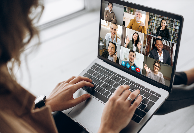 Built to Stay: Selling the Operational Support Layer