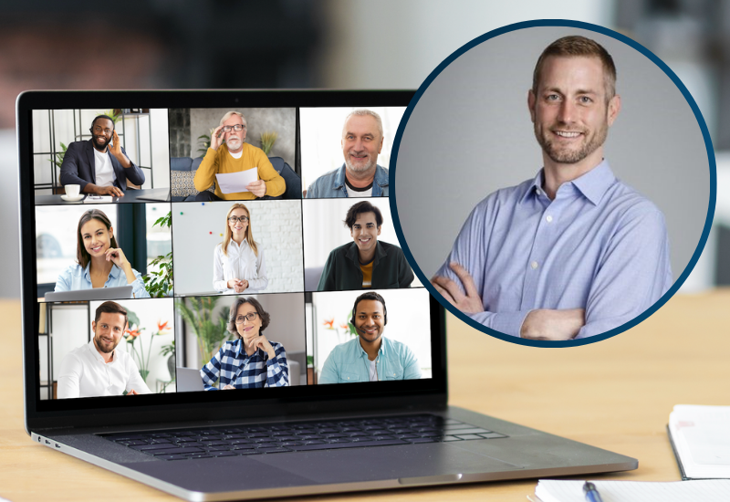 Ask Me Anything: Mobile Lifecycle Management & Buyers' Club