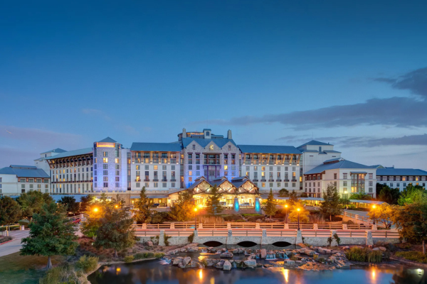 Telarus Partner Summit