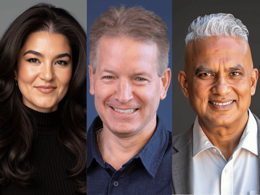 [Webinar] From Legacy to Leading-Edge: Cloud & Network Strategies to Cut Costs and Drive Innovation
