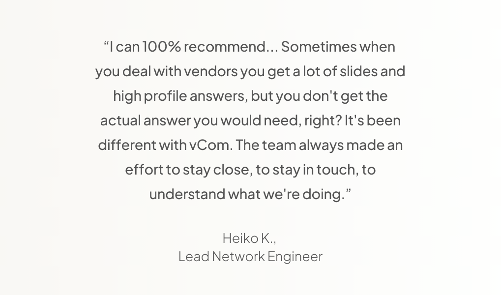 Heiko K. testimonial 1019x600 4
