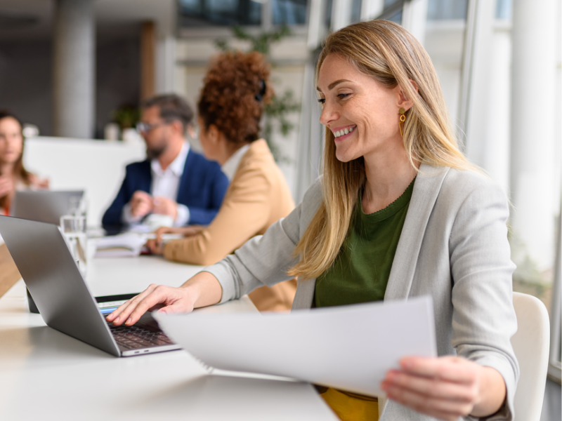 How TEM Reduces Vendor and Business Risk for IT Leaders