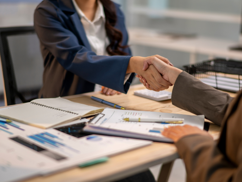How to Make the Case for IT Lifecycle Management Internally